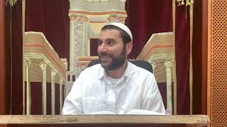 Vivre le moment Présent