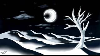 Nothing Anymore   Sagisu Shiro [ bleach hueco mundo ost ]