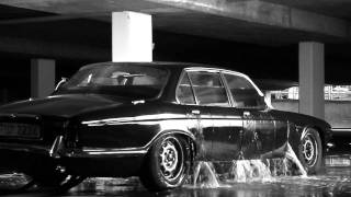 Treading Water - the brand new video from Alex Clare - COMING SOON ...