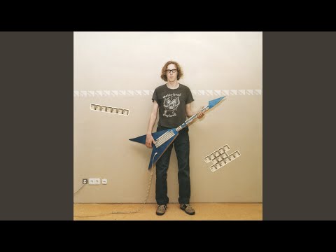 Para.Lel (Funicular Mix)