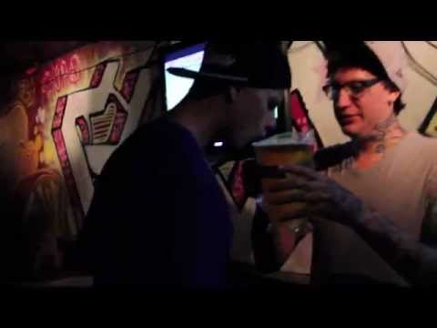 Slightly Famous - Episode 2