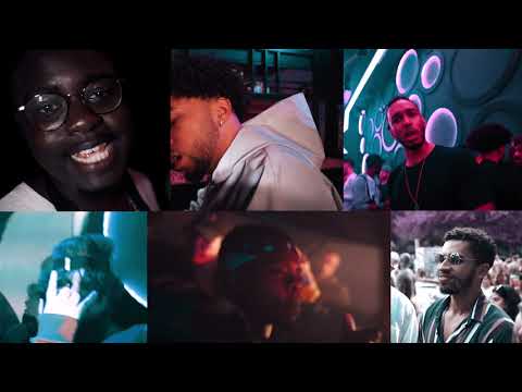 Ich bin Sidney und das ist meine Story | SidneyVlogs : Episode 01