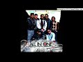 12 Din Sara Guzara AIO Goes Canada CD1 Hemraj Chedi