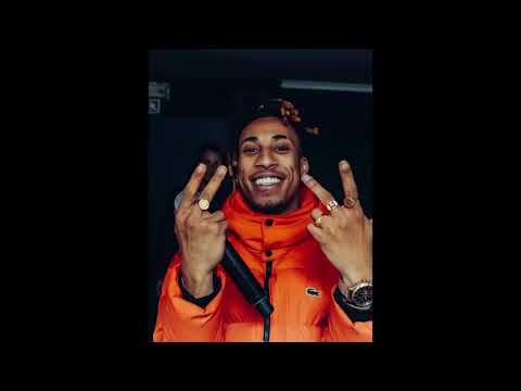 Snippet Julinho KSD - Stunka "Prévia"