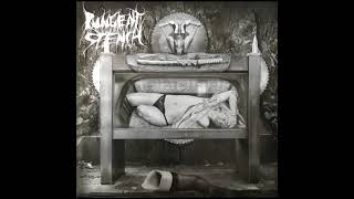 Pungent Stench - Ampeauty (Full Album)