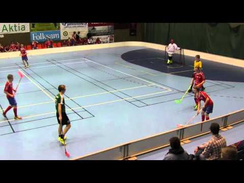 20160228 C1POJAT SMSARJA GRIFK SPV JATKOAIKA