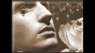 Mocedades &quot;Le llamaban loca&quot;