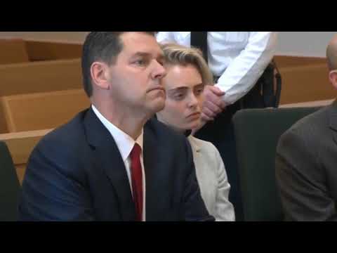 ICYMI: Texting-suicide case, Carter ordered to jail