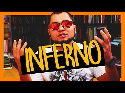 IS HELL ETERNAL? WOULDN'T THAT BE UNFAIR?