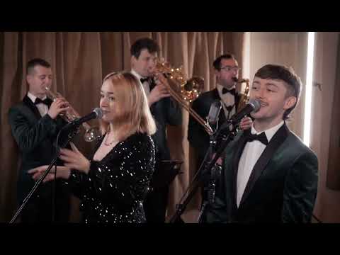 Wedding bands Ireland | Irish wedding band | In Vogue Wedding and function band