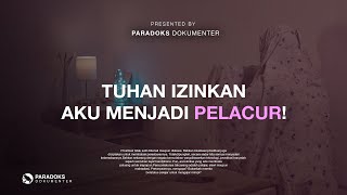 Download lagu Pengakuan dari Pelaku BO Berjilbab mp3 Download lagu Pengakuan dari Pelaku BO Berjilbab mp3