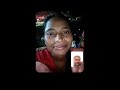 imo video call see lover