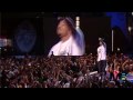 Ludacris Money Maker Live. VH1 Pepsi Smash 2007