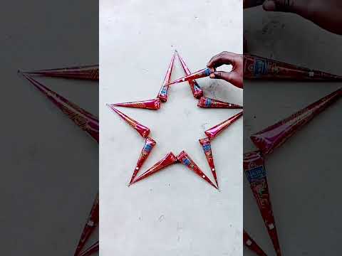 1,2,3,4,5,6,7,8,9,10, YouTube# shorts trending video viral funny comedy #