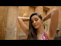 Ananya Pandey Armpits Ananyapandey Ananyapanday