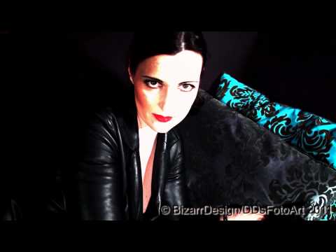 LVV Trailer YT 102011 2 Schnell H HD