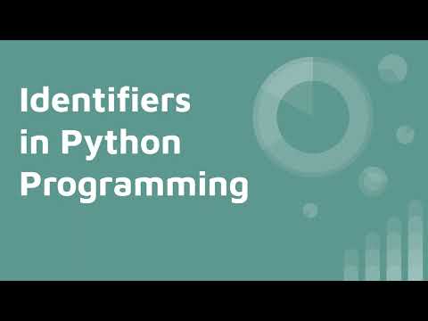 Python Programming Language Basic Introduction Installation Tutorial for Beginners Lesson 1