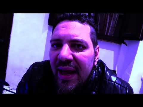 Blackash Records: Frusciante su "Le avventure del principe Achmed" di  L. Reiniger (1926)