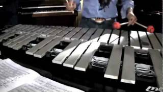 S.F. Jazz Collective plays Stevie Wonder (Superstition)