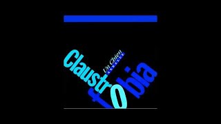 Claustrofobia - Soledad y Pobreza