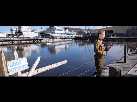 Naidandorj - Ehiin setgel | Найдандорж - Эхийн сэтгэл