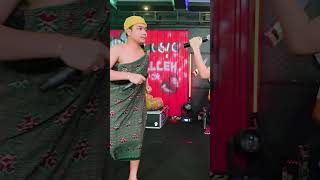 Download lagu Tragedi Tali Kotang #campursari  #dangdut #talikutang mp3