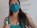 Madhu Mam History Classes इल्तुत्तमिस के बारे में जान�