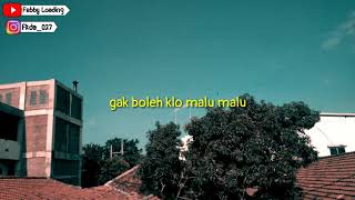 Download lagu STATUS WHATSAPP - Jangan Lupa Tersenyum mp3