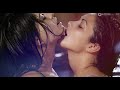 Isabela - Isabela (Official Music Video)