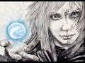 2 Hours Epic Music Mix | Best Of Michael Maas ...