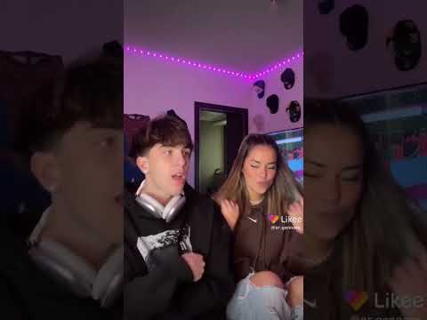 @fabriziovalerio  VELOCE FAI IL VIDEO