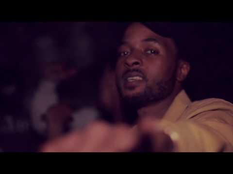Vincithe1 Music Video