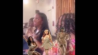 Xscape (w/o LaTocha) adding more songs to their upcoming tour (hard to say goodbye) thoughts❓