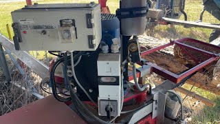 Bamses&aring;gen Timmers&aring;g Bamses&aring;gen aserradero port&aacute;til | Imagen 4 - Machineryline