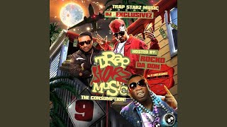 If I Die Today (feat. Rick Ross)