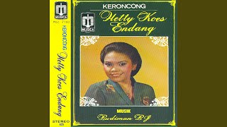 Download lagu Rujak Uleg mp3 Download lagu Rujak Uleg mp3