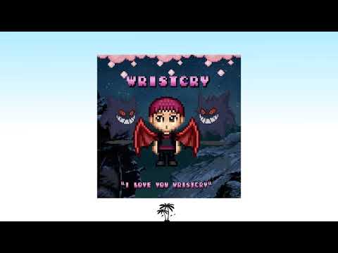 WRISTCRY - HollywoodWhyte! (prod.Rami)