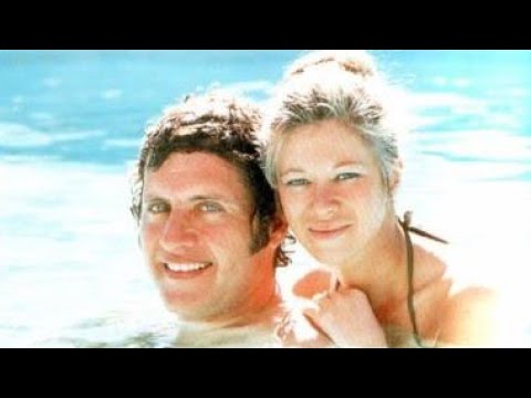 Joe Dassin: his last words before his death