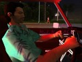 "Drive" intro in Grand Theft Auto: Vice City 
