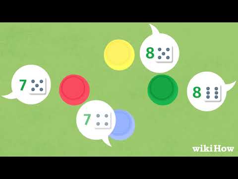 How to Play Liar's Dice