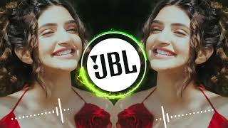 Download lagu Na Na Karte Pyar Haye Mai Kar Gayi 💘 Romantic Songs Gsm Bass 🔊 Mix (Dhadkan) DJ Aditya Raaj Nepal 🇳🇵 mp3 Download lagu Na Na Karte Pyar Haye Mai Kar Gayi 💘 Romantic Songs Gsm Bass 🔊 Mix (Dhadkan) DJ Aditya Raaj Nepal 🇳🇵 mp3
