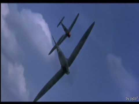 Zapomenutí muži - KERN