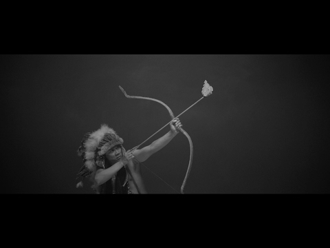 Locksmith - "Agenda" (OFFICIAL VIDEO)