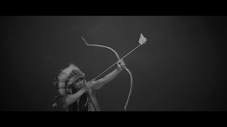 Locksmith - &quot;Agenda&quot; (OFFICIAL VIDEO)