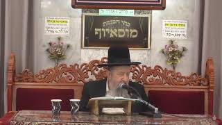 הרב בן ציון מוצפי •  מוסאיוף שידור חי (הרב בן ציון מוצפי) - התמונה מוצגת ישירות מתוך אתר האינטרנט יוטיוב. זכויות היוצרים בתמונה שייכות ליוצרה. קישור קרדיט למקור התוכן נמצא בתוך דף הסרטון