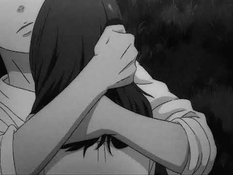 MAKU KSH x Patryk - ONA