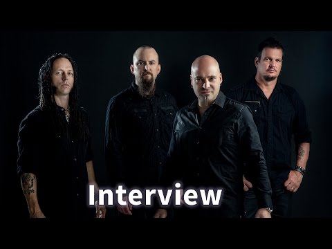 david draiman dick David draiman dick