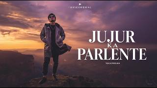 Download lagu Jujur Ka Parlente - Doddie Latuharhary | R&B Soul Version - Toxicprojek mp3 Download lagu Jujur Ka Parlente - Doddie Latuharhary | R&B Soul Version - Toxicprojek mp3