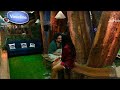 OMG Amaal Reveal Shocking Reality About Abhishek S Ex Wife Advised Ashnoor To Stay Away From Hi