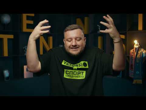 Как Казахстан победил Узбекистан. Обзор чемпионата Азии-2026 по боксу